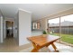 11 Deborah Crt, Skye VIC 3977