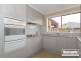 11 Deborah Crt, Skye VIC 3977