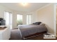 11 Deborah Crt, Skye VIC 3977