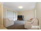 11 Deborah Crt, Skye VIC 3977