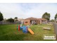 11 Deborah Crt, Skye VIC 3977