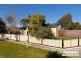2 Juliana Drive, Carrum Downs VIC 3201