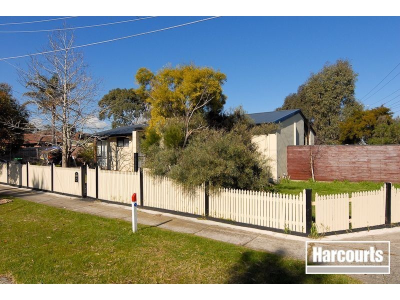 2 Juliana Drive, Carrum Downs VIC 3201