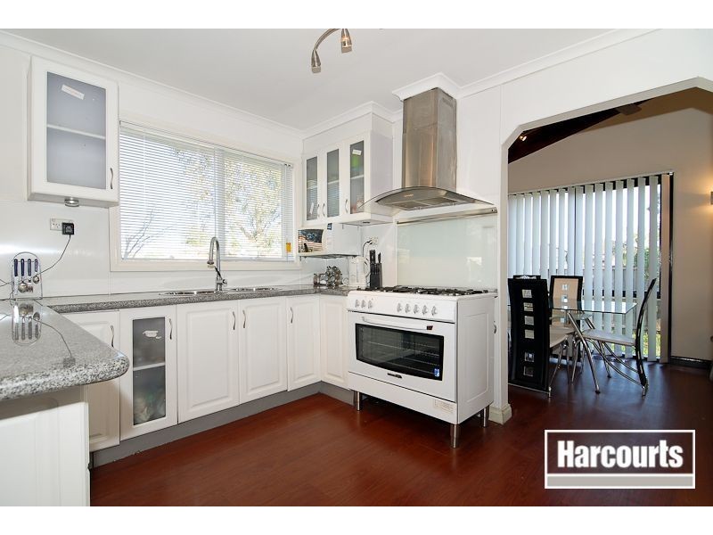 2 Juliana Drive, Carrum Downs VIC 3201