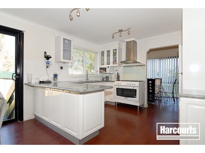 2 Juliana Drive, Carrum Downs VIC 3201