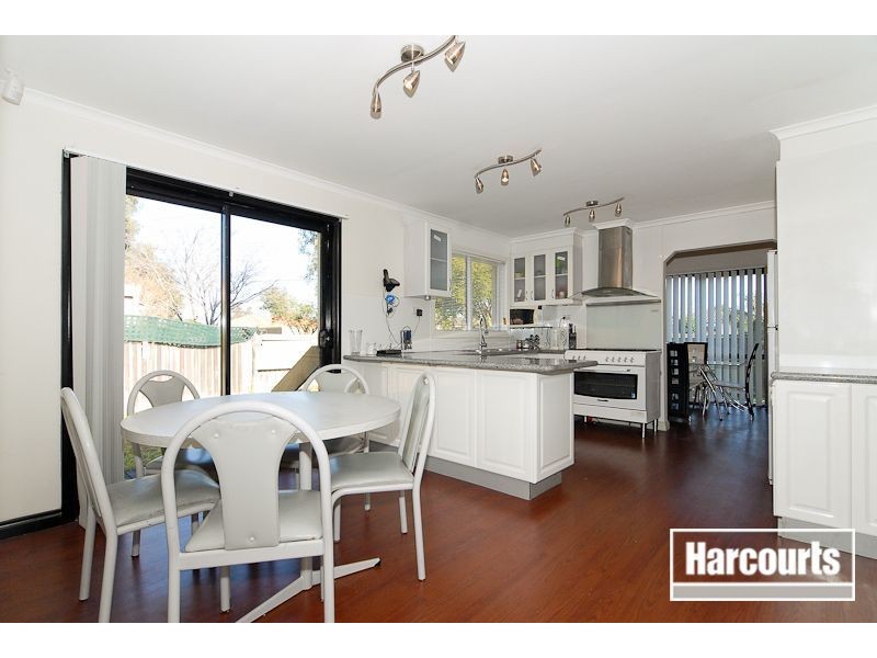 2 Juliana Drive, Carrum Downs VIC 3201