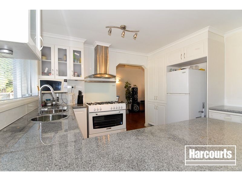 2 Juliana Drive, Carrum Downs VIC 3201