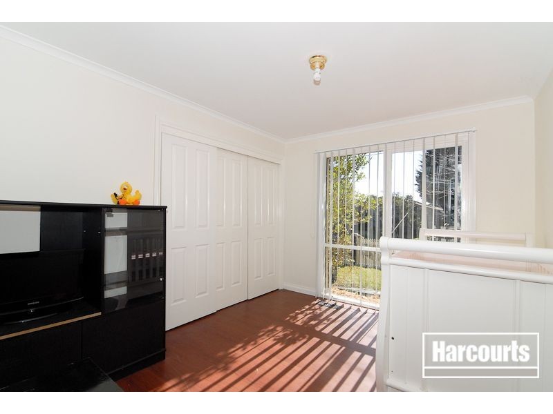 2 Juliana Drive, Carrum Downs VIC 3201