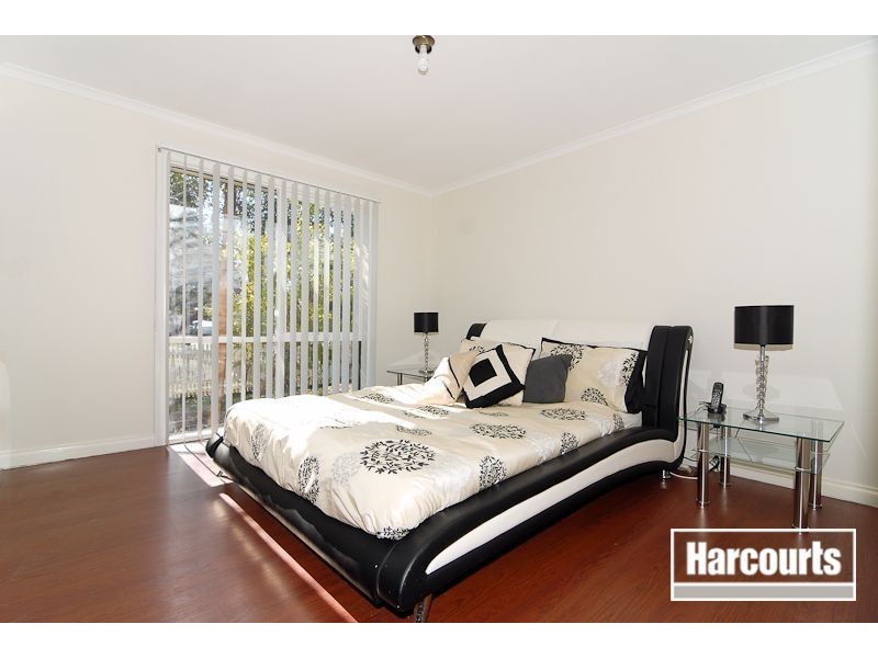 2 Juliana Drive, Carrum Downs VIC 3201