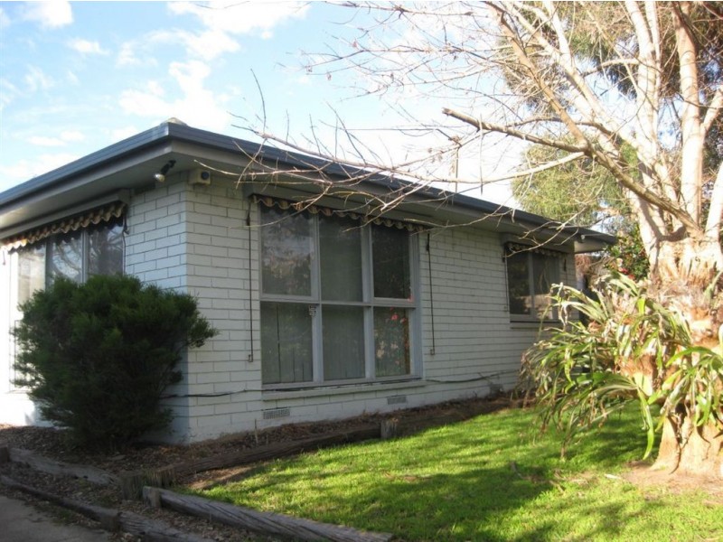 60A Hadley Street, Seaford VIC 3198