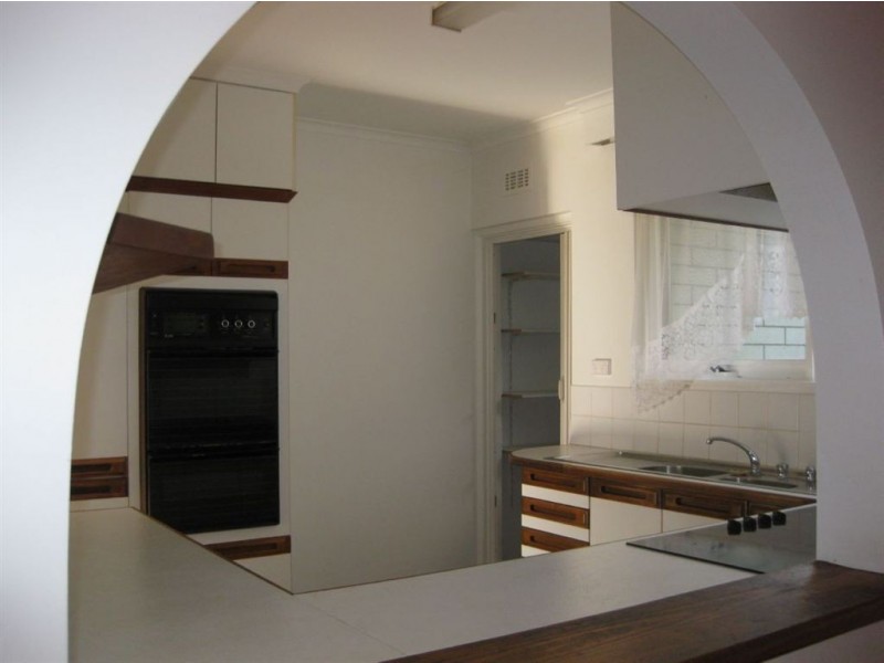 60A Hadley Street, Seaford VIC 3198