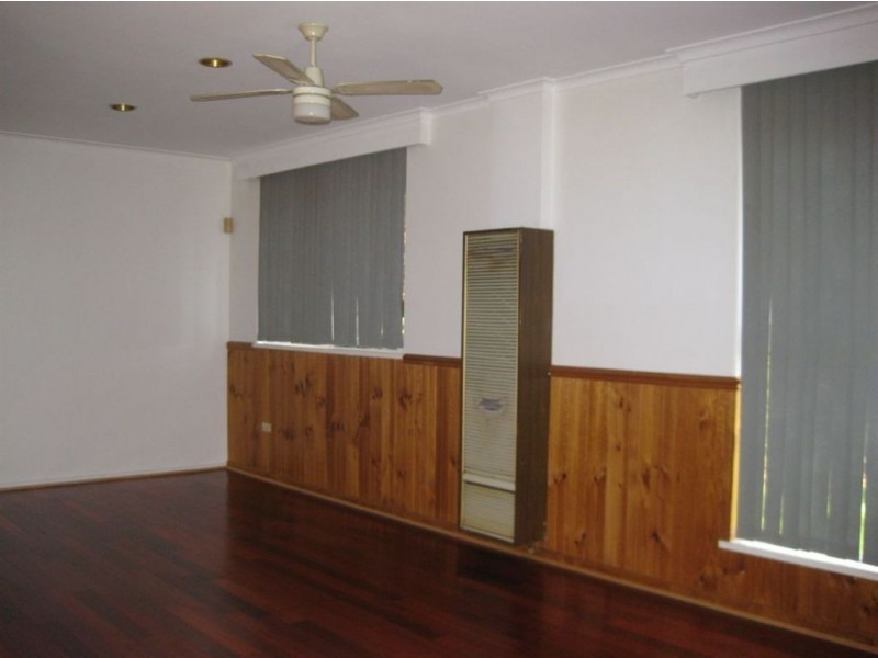 60A Hadley Street, Seaford VIC 3198