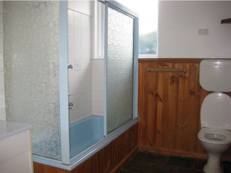 60A Hadley Street, Seaford VIC 3198