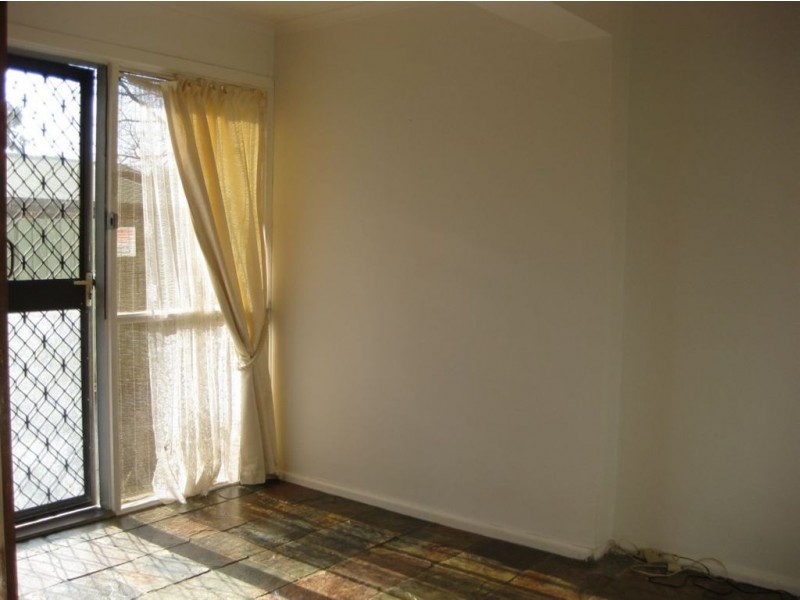 60A Hadley Street, Seaford VIC 3198