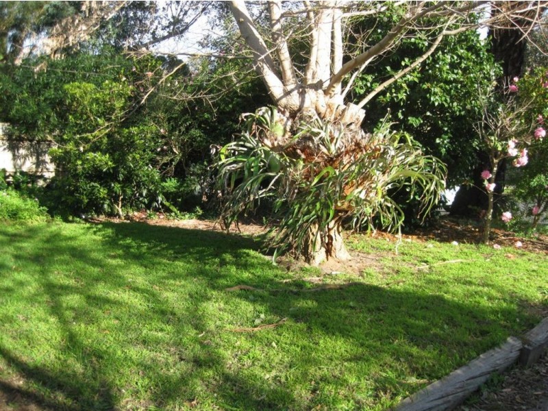 60A Hadley Street, Seaford VIC 3198