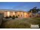 14 Windella Grove, Skye VIC 3977