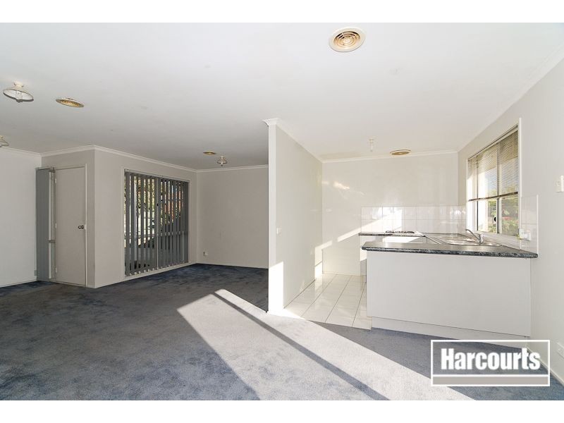 1 Sherbourne Drive, Carrum Downs VIC 3201