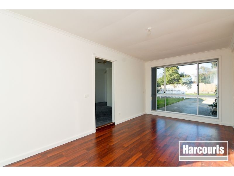 1 Sherbourne Drive, Carrum Downs VIC 3201