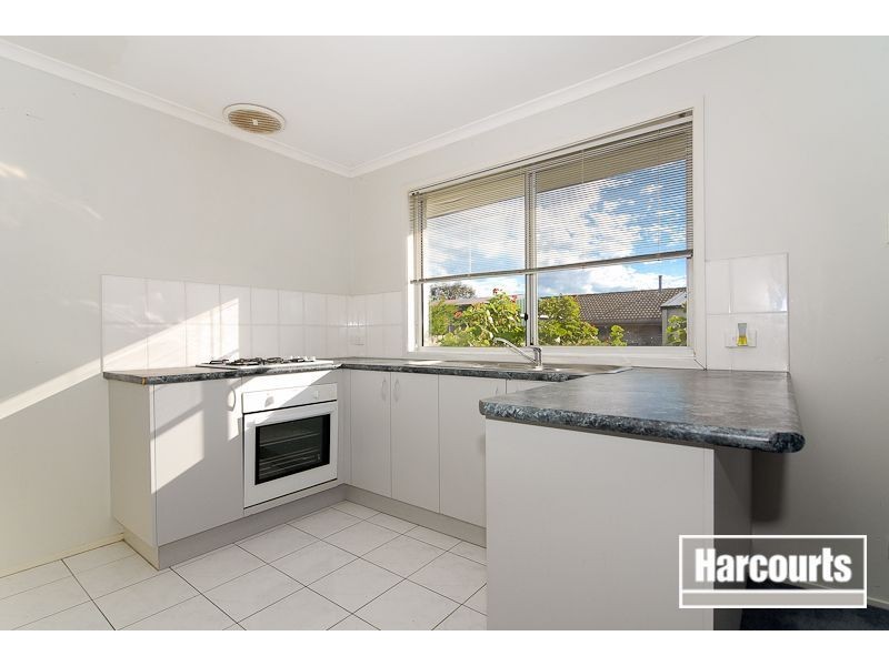 1 Sherbourne Drive, Carrum Downs VIC 3201