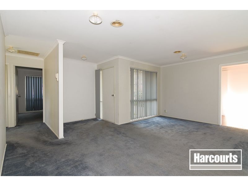 1 Sherbourne Drive, Carrum Downs VIC 3201