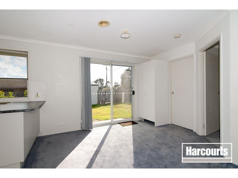 1 Sherbourne Drive, Carrum Downs VIC 3201