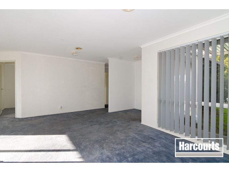 1 Sherbourne Drive, Carrum Downs VIC 3201