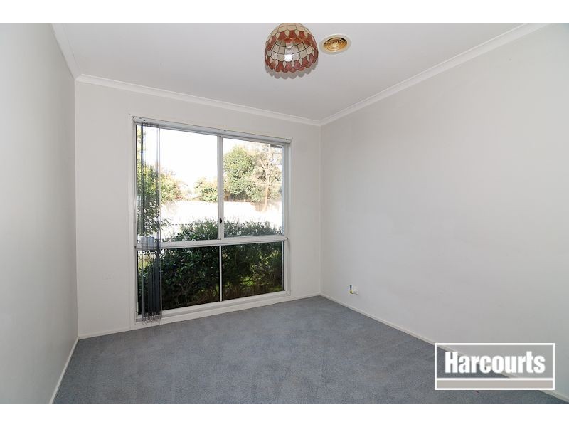 1 Sherbourne Drive, Carrum Downs VIC 3201