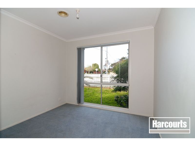 1 Sherbourne Drive, Carrum Downs VIC 3201