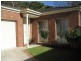 3/40 Myrtle Steet, Langwarrin South VIC 3911