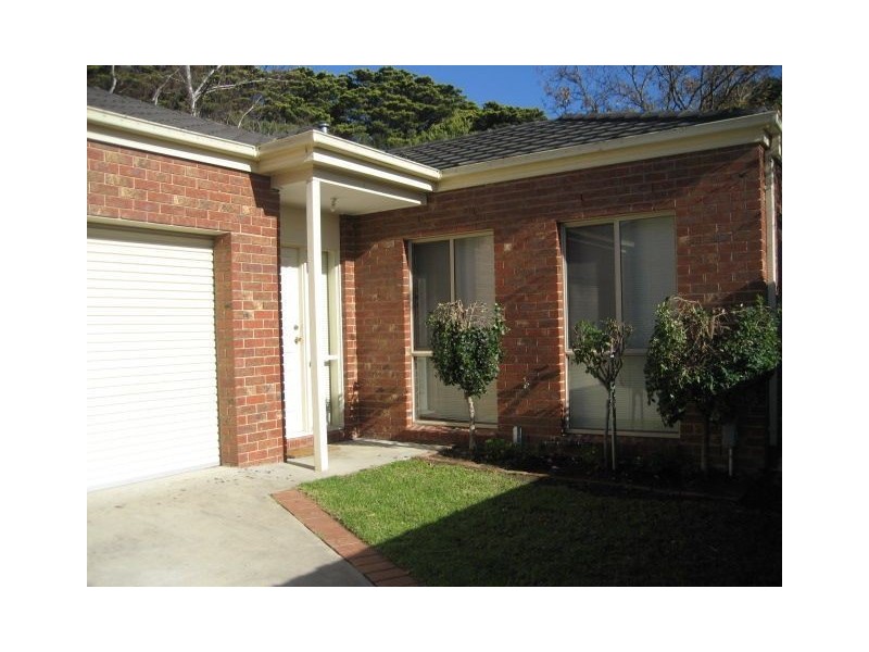 3/40 Myrtle Steet, Langwarrin South VIC 3911