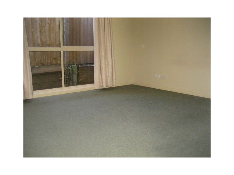 3/40 Myrtle Steet, Langwarrin South VIC 3911