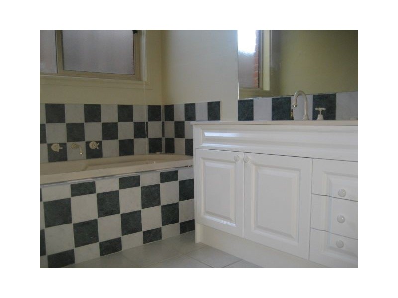 3/40 Myrtle Steet, Langwarrin South VIC 3911