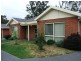 2/126 Cadles Road, Carrum Downs VIC 3201