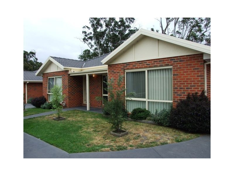 2/126 Cadles Road, Carrum Downs VIC 3201