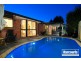8 Alfred Deakin Grove, Skye VIC 3977