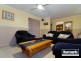 8 Alfred Deakin Grove, Skye VIC 3977