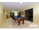 8 Alfred Deakin Grove, Skye VIC 3977