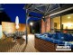 8 Alfred Deakin Grove, Skye VIC 3977