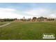 8 Alfred Deakin Grove, Skye VIC 3977