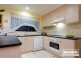 8 Alfred Deakin Grove, Skye VIC 3977