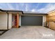 6/54 McCormicks Rd, Skye VIC 3977