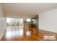 6/54 McCormicks Rd, Skye VIC 3977