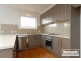 6/54 McCormicks Rd, Skye VIC 3977