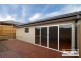 6/54 McCormicks Rd, Skye VIC 3977