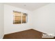 6/54 McCormicks Rd, Skye VIC 3977