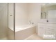 6/54 McCormicks Rd, Skye VIC 3977