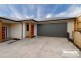 6/54 McCormicks Rd, Skye VIC 3977