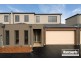 4/27 Jacaranda Dve, Carrum Downs VIC 3201