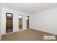4/27 Jacaranda Dve, Carrum Downs VIC 3201