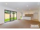 4/27 Jacaranda Dve, Carrum Downs VIC 3201